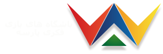 پارسه کلاب